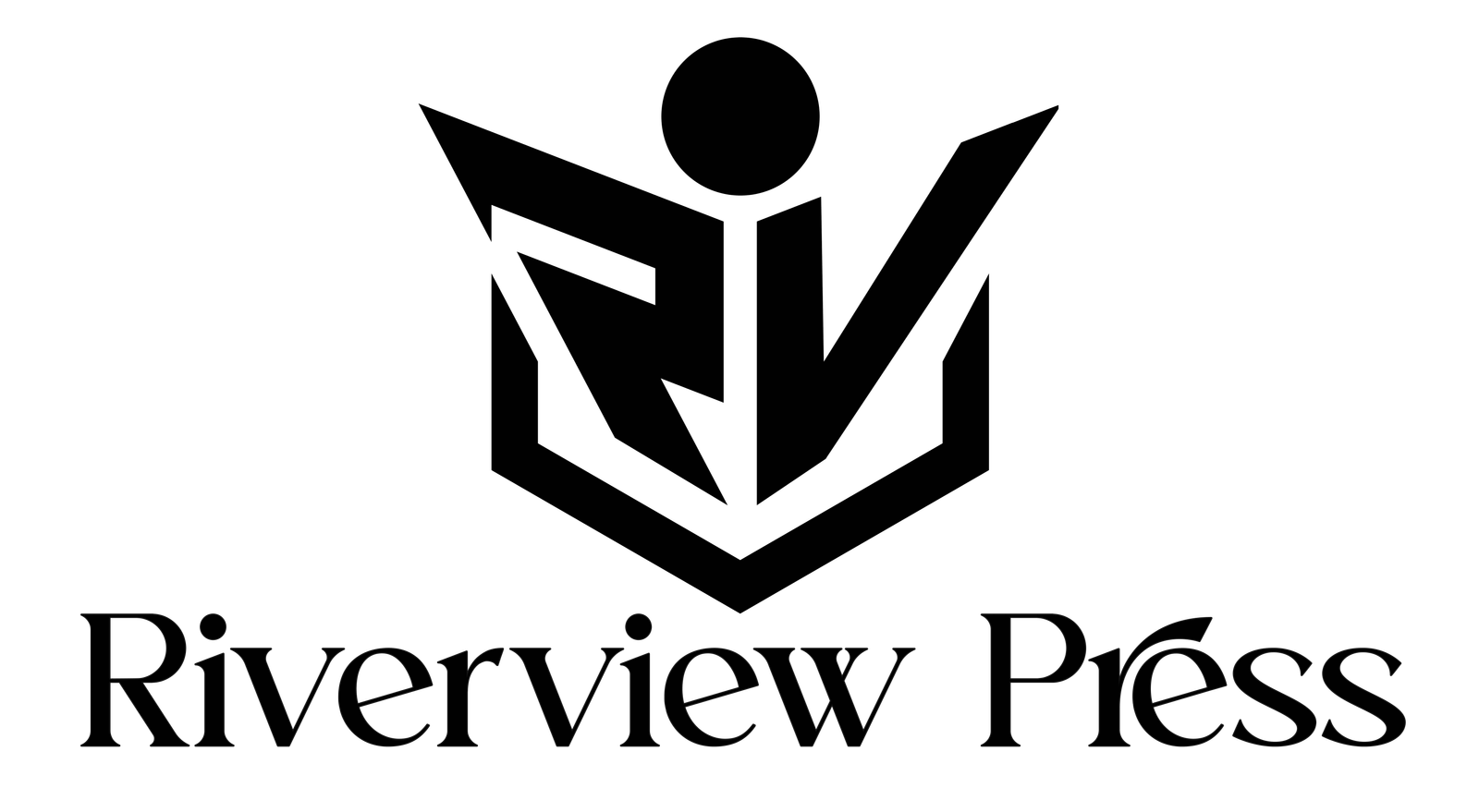 Riverview Press